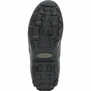 Чоботи Muck Boots Arctic Sport synthetic.ua - Фото 1