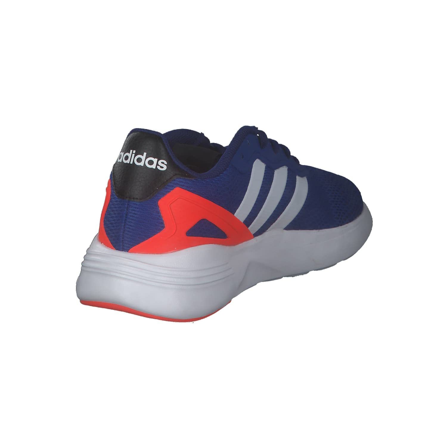 Кросівки Adidas Nebzed чоловічі, фото №6