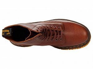 Ботинки Dr. Martens Унисекс synthetic.ua - Фото 1