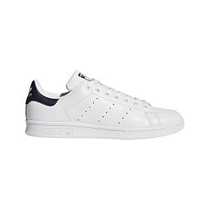 Кроссовки Adidas Stan Smith M20325 synthetic.ua - Фото 1