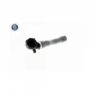 Шланг радіатора VAICO Q+ V20-1925 верхній лівий для BMW - Фото 1