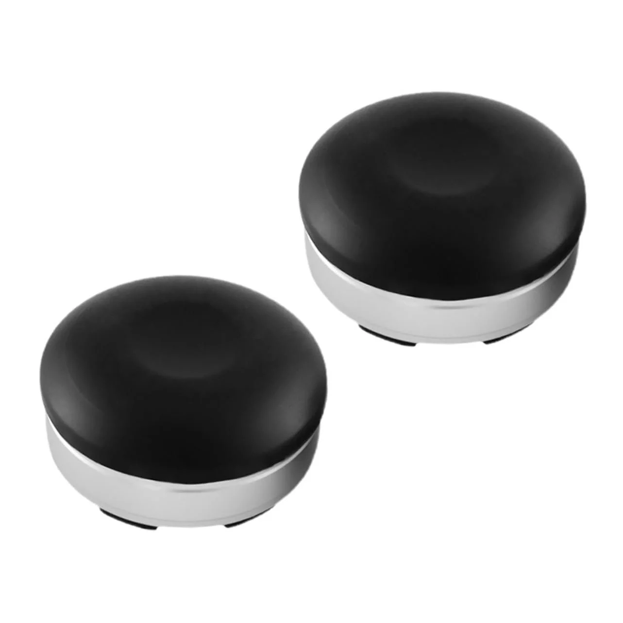 Подставка для ноутбука Housoutil, 2 шт., регулируемая по высоте, портативная и нескользящая для настольного использования и охлаждения, фото №1 Подставка для ноутбука Housoutil, 2 шт., регулируемая по высоте, портативная и нескользящая для настольного использования и охлаждения, фото №1