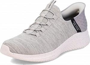 Кроссовки Skechers Ultra Flex 3.0 Right Away мужские - Фото 1