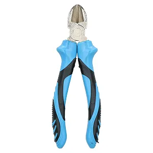 Бокорезы Diagonal 150 мм - Фото 1