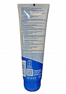 Бальзам для ног Akileine Hydra Defense 125 мл synthetic.ua - Фото 1