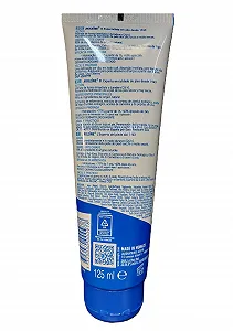 Бальзам для ніг Akileine Hydra Defense 125 мл synthetic.ua - Фото 1