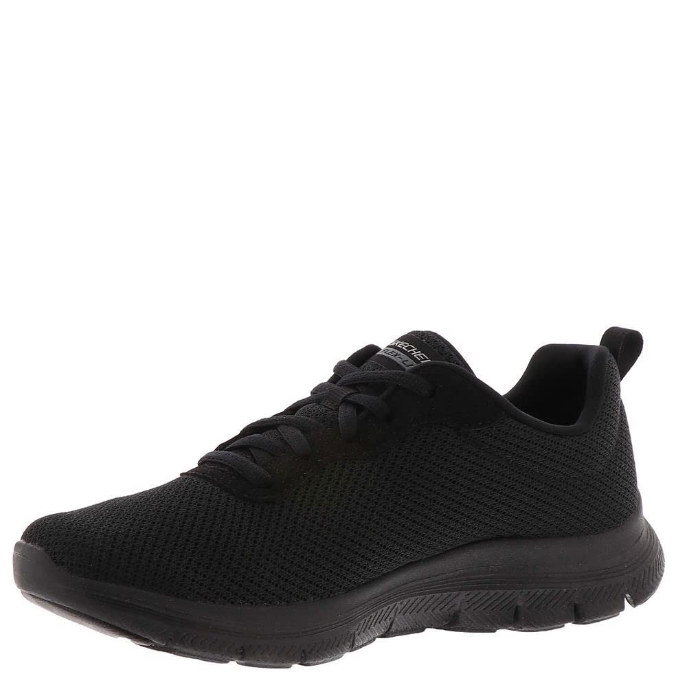 Кросівки Skechers Flex Appeal 4.0 Brilliant View, фото №6