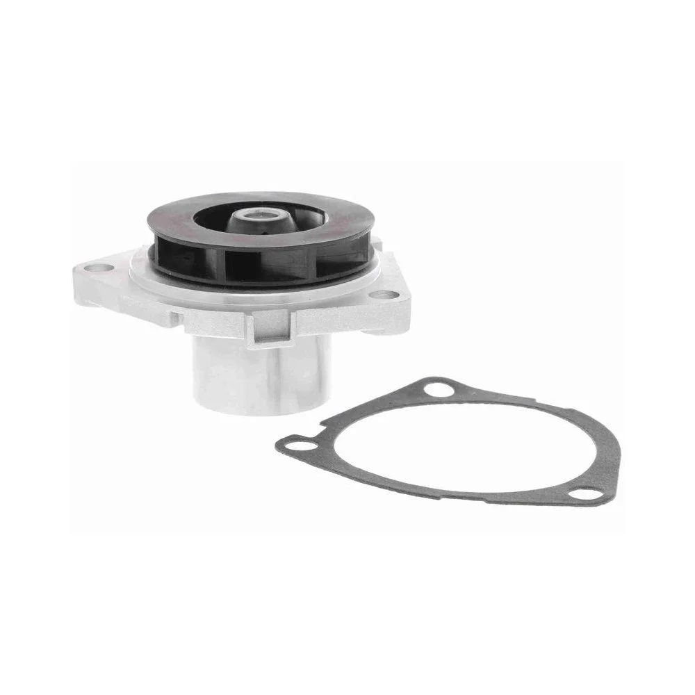 Насос водяной охлаждения двигателя VAICO V24-50019 для ALFA ROMEO, фото №1