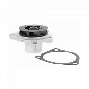 Насос водяний охолодження двигуна VAICO V24-50019 для ALFA ROMEO - Фото 1