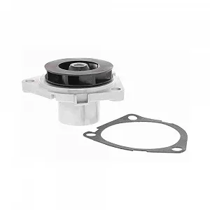 Насос водяной охлаждения двигателя VAICO V24-50019 для ALFA ROMEO - Фото 1