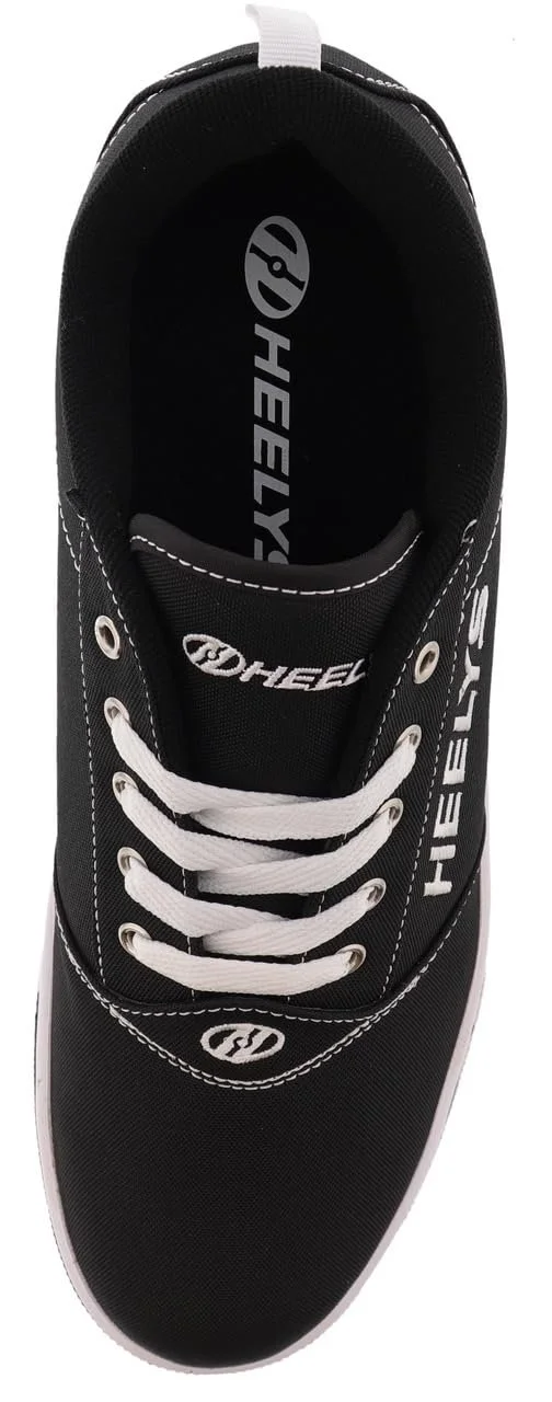 Роликовые Кроссовки Heelys Pro 20 Unisex Детские, фото №5