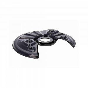 Щит тормозного диска VAICO Green Mobility Parts V10-9158 AUDI SEAT VW - Фото 1