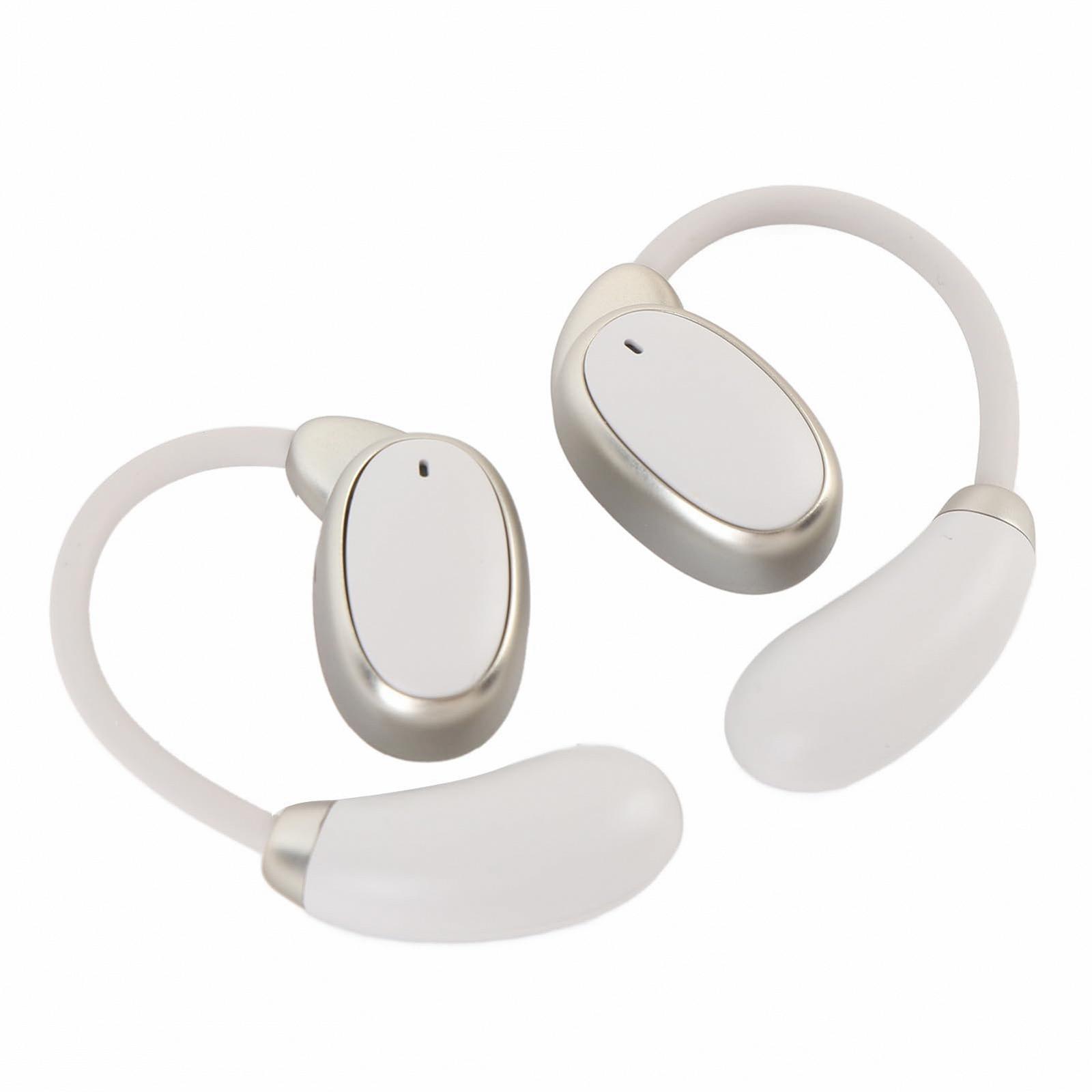 Бездротові стерео Matybobe AI 150 мов, фото №7 Бездротові стерео Matybobe AI 150 мов, фото №7