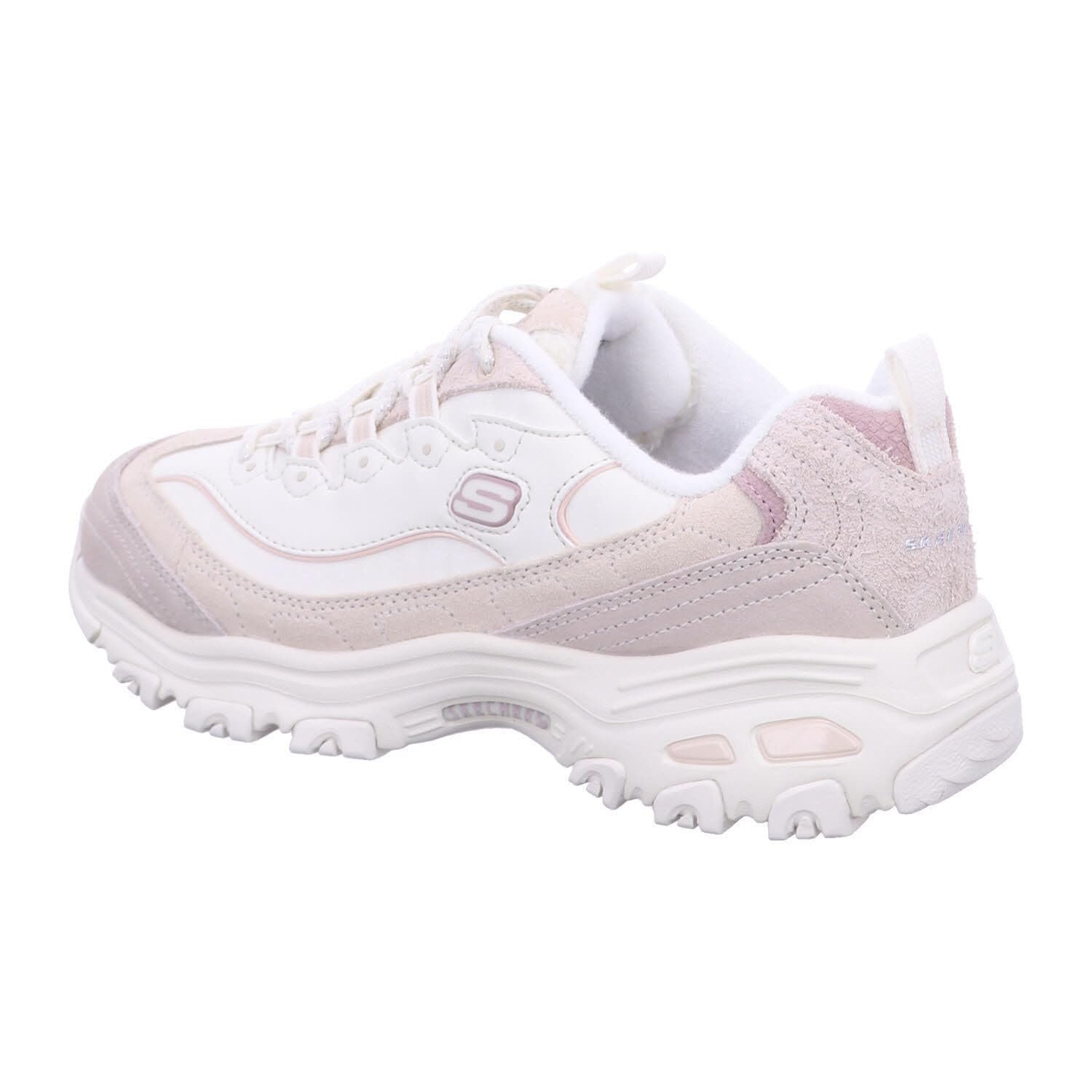 Кросівки Skechers Energy жіночі, фото №3