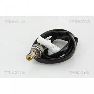 Лямбда-зонд TRISCAN 8845 10001 для MITSUBISHI TOYOTA HYUNDAI synthetic.ua - Фото 1