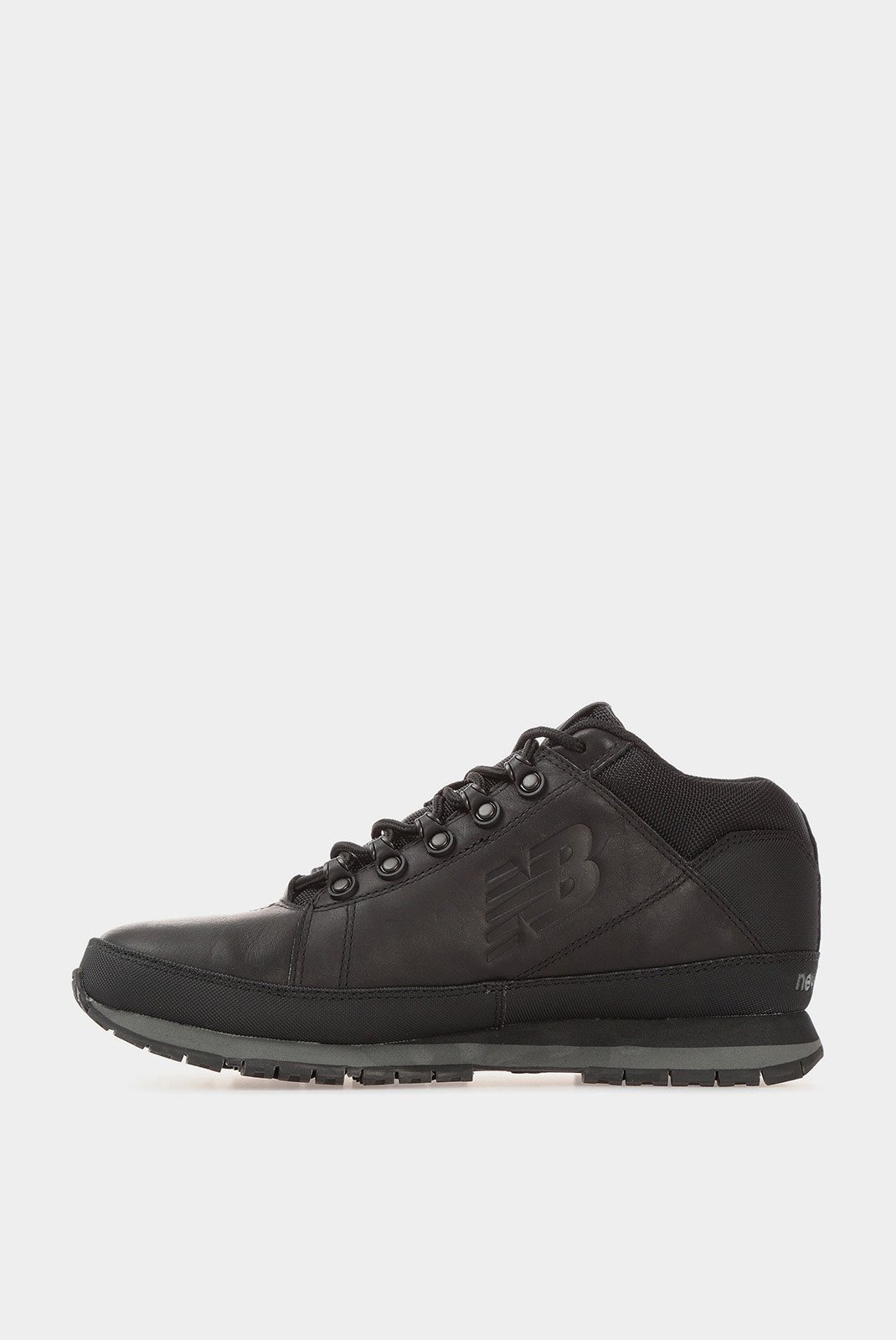 Кроссовки New Balance 754 Размер 42, фото №4