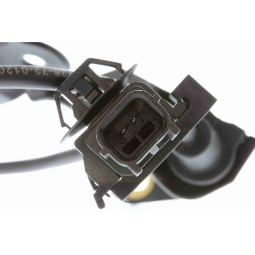 Датчик частоти обертання колеса VEMO V26-72-0120 Original VEMO Quality для HONDA ACURA, фото №2