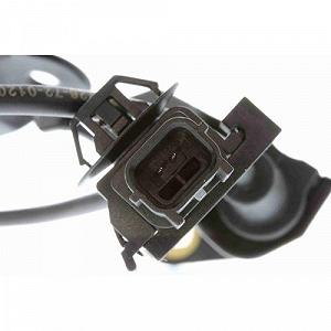 Датчик частоти обертання колеса VEMO V26-72-0120 Original VEMO Quality для HONDA ACURA synthetic.ua - Фото 1