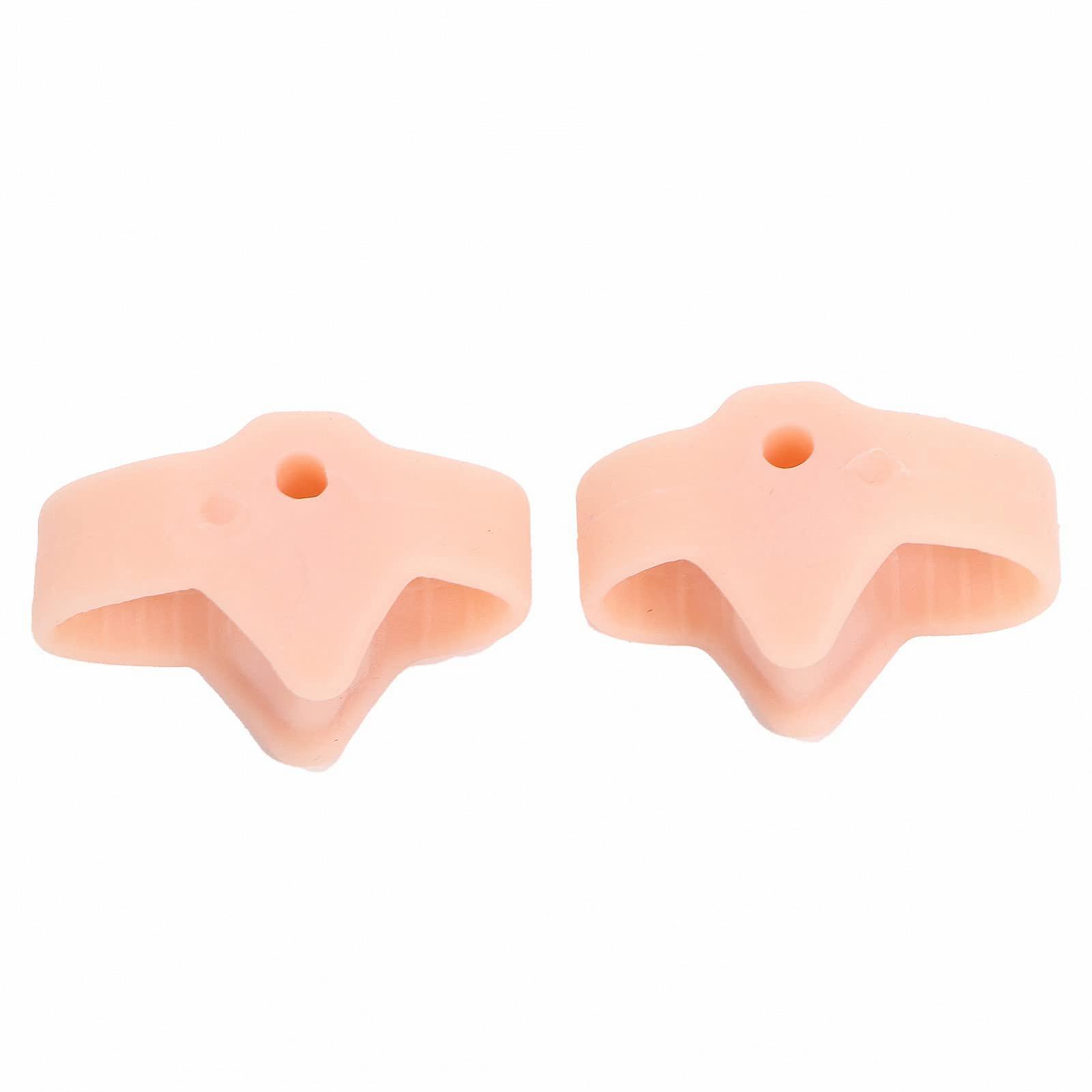 Корректор вальгусной деформации, фото №1