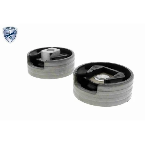 Опора двигателя VAICO V10-5388 EXPERT KITS + для AUDI SEAT SKODA VW VAG, нижняя, фото №3