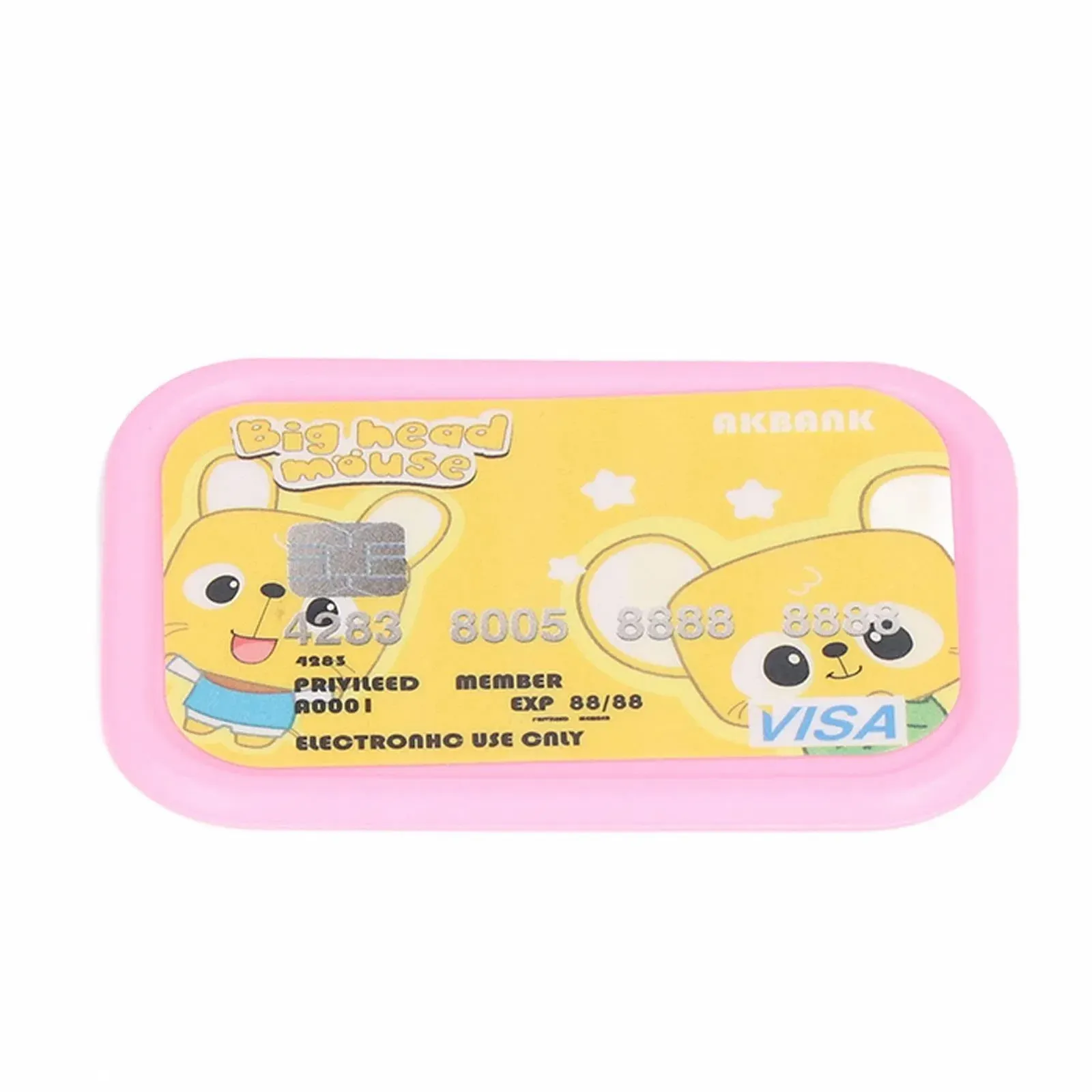 Скарбничка-банкомат Aoresac Розпізнавання обличчя Автоматична Велика місткість, фото №7