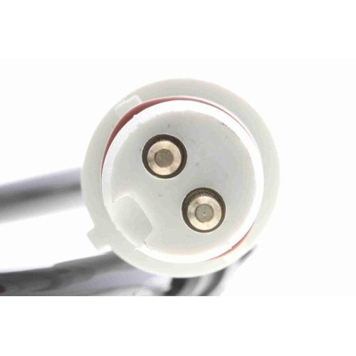 Датчик частоти обертання колеса VEMO V46-72-0093 для NISSAN OPEL, фото №2