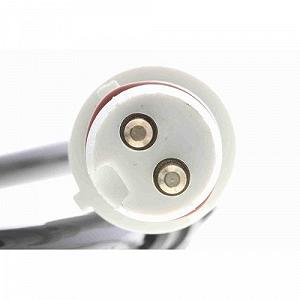 Датчик частоти обертання колеса VEMO V46-72-0093 для NISSAN OPEL synthetic.ua - Фото 1