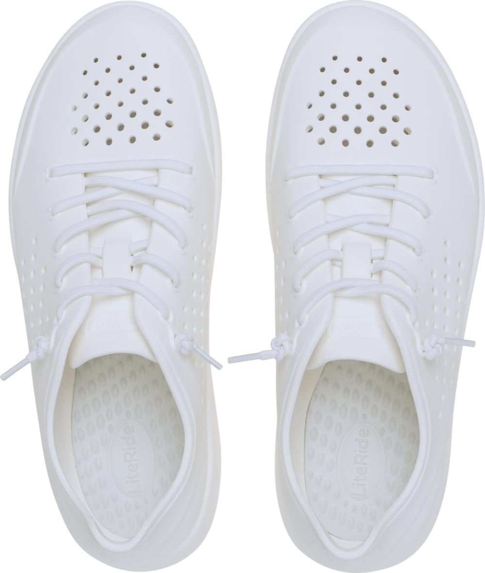 Кросівки Crocs Inmotion Pacer, фото №4