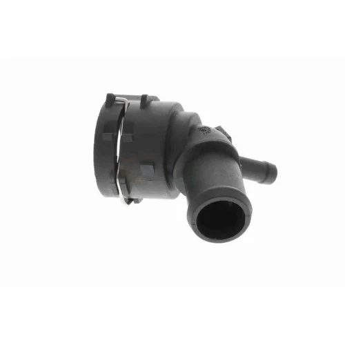 Фланец охлаждающей жидкости VAICO V10-5888, фото №4