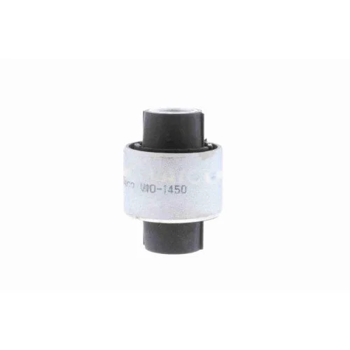 Сайлентблок рычага VAICO V10-1450 Green Mobility Parts для AUDI SEAT SKODA VW VAG, фото №3