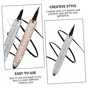 Підводка Diamant-eyeliner FRCOLOR Schwarz () ціна на synthetic.ua - Фото 1 Підводка Diamant-eyeliner FRCOLOR Schwarz () synthetic.ua - Фото 1