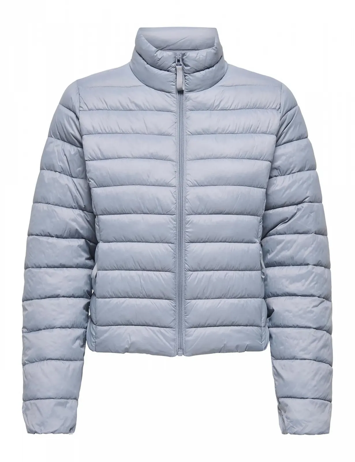 Пуховая куртка ONLY ONLTAHIA Пуховая, фото №1