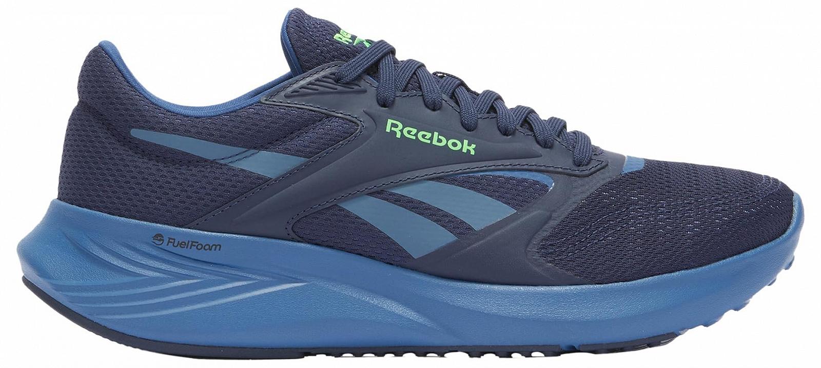 Кросівки Reebok Energen Tech 2 Unisex, фото №1 Кросівки Reebok Energen Tech 2 Unisex, фото №1