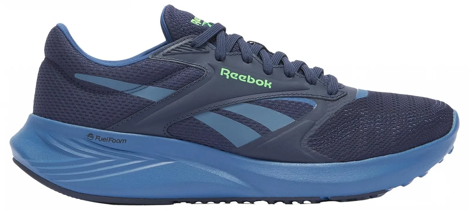 Кроссовки Unisex Reebok Energen Tech 2, фото №1