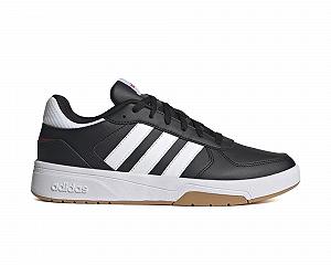 Кроссовки adidas Courtbeat мужские synthetic.ua - Фото 1