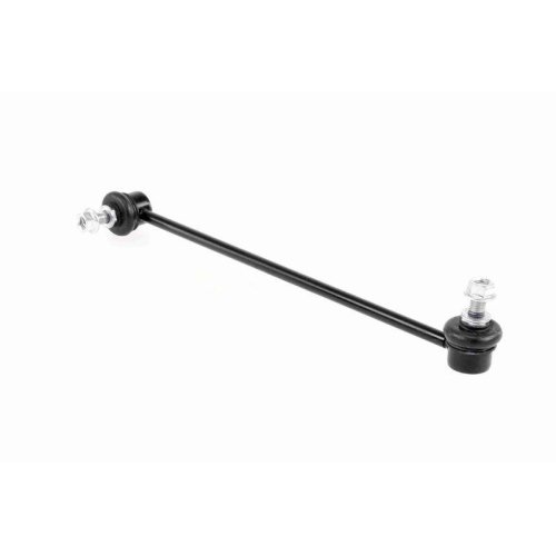 Стойка стабилизатора VAICO Original VAICO Qualität V20-3009 для BMW, фото №3