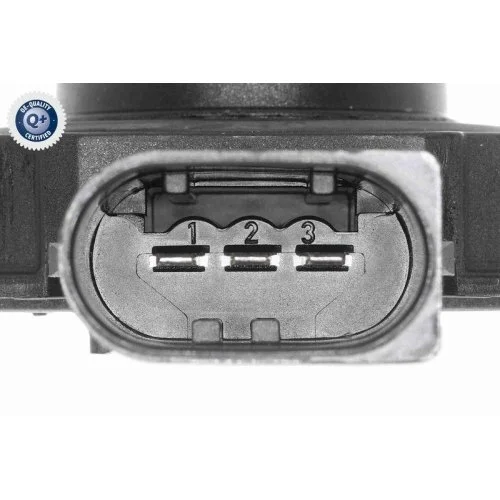 Датчик рівня масла в двигуні VEMO V30-72-0271 Green Mobility Parts MERCEDES-BENZ, фото №2