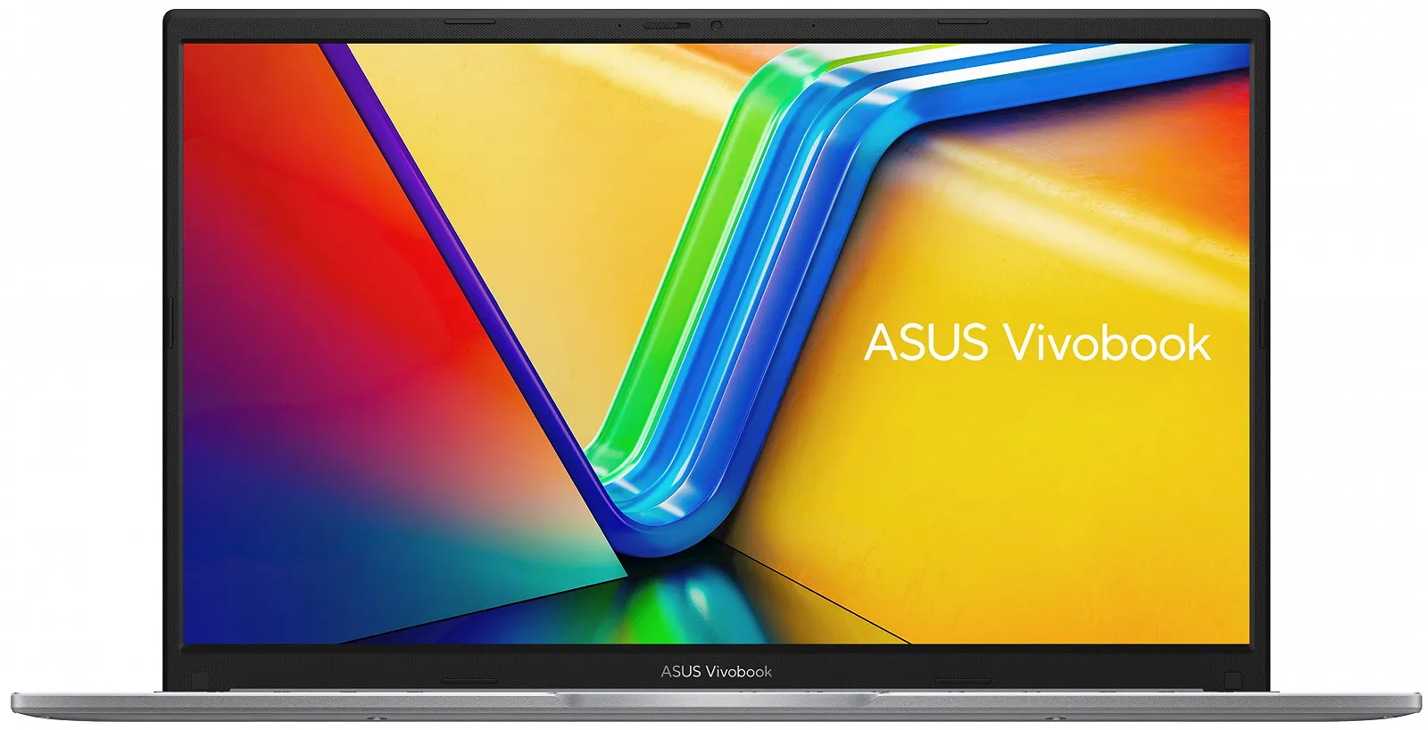 Ноутбук 15.6" ASUS Vivobook 15 (X1504VA-BQ575W) Intel Core 5 120U RAM 16GB SSD 512GB Win11 (UKR), фото №2 Ноутбук 15.6" ASUS Vivobook 15 (X1504VA-BQ575W) Intel Core 5 120U RAM 16GB SSD 512GB Win11 (UKR), фото №2