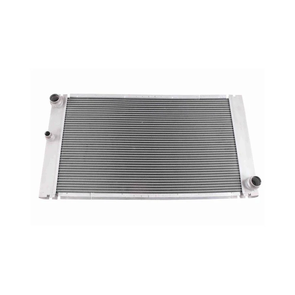 Радіатор охолодження двигуна VEMO V20-60-0072 BMW, фото №1