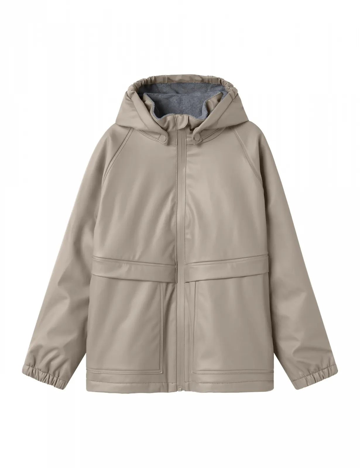 Дитяча дощова куртка NAME IT DRY10, фото №1 Дитяча дощова куртка NAME IT DRY10, фото №1