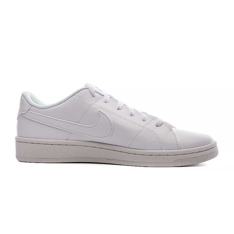Кроссовки Nike COURT ROYALE 2 NN Размер 42, фото №3
