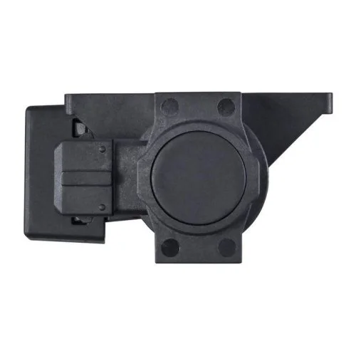 Клапан EGR HELLA 6NU 010 171-871 для BMW, фото №3