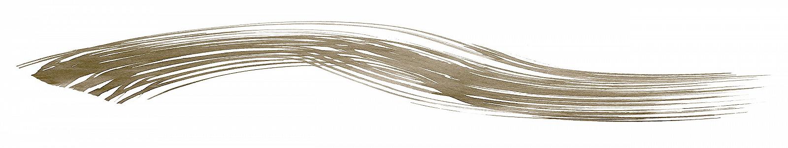Заполнитель волокон Maybelline New York Brow Precise Dark Blonde 02, фото №3