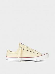 Кеди чоловічі Converse Chuck Taylor All Star Beige M9165C 41.5 - Фото 1