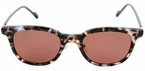 Сонцезахисні окуляри Унісекс Adidas - Фото 1