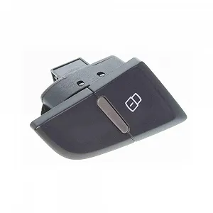 Выключатель замка двери VEMO V10-73-0294 Green Mobility Parts для AUDI SEAT - Фото 1