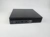 Комп’ютер міні Dell Optiplex 3060 Intel Core i5-8500T 16Gb 256Gb SSD M.2 DP HDMI #115  Б/В Хороший