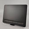 Графический планшет Wacom Intuos CTL-4100K-S / 2540 LPI / Черный Уценка