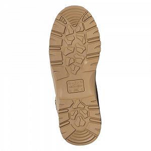 Черевики Pentagon Scorpion V2 6 synthetic.ua - Фото 1