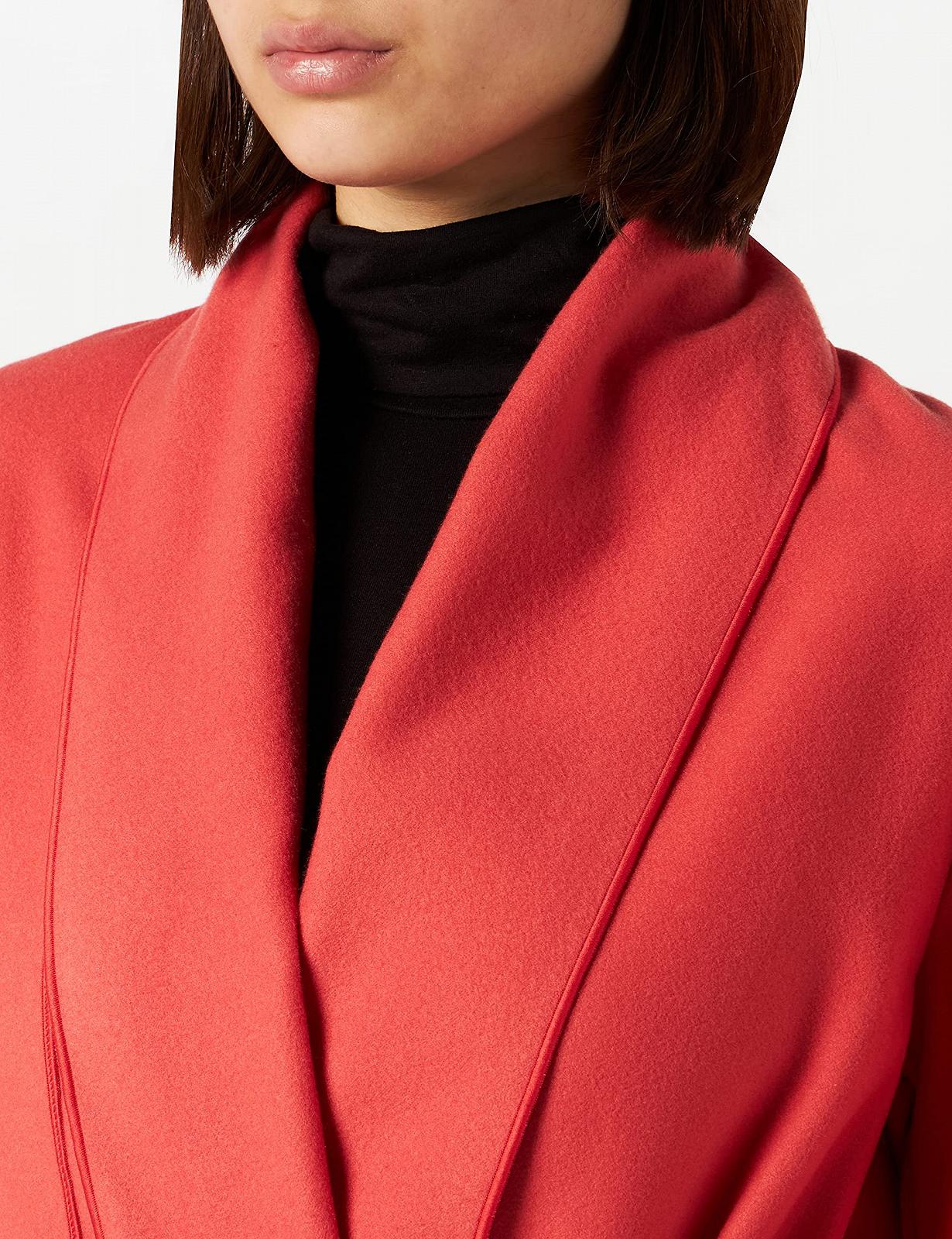 Пальто comma Жіноча Куртка, фото №3